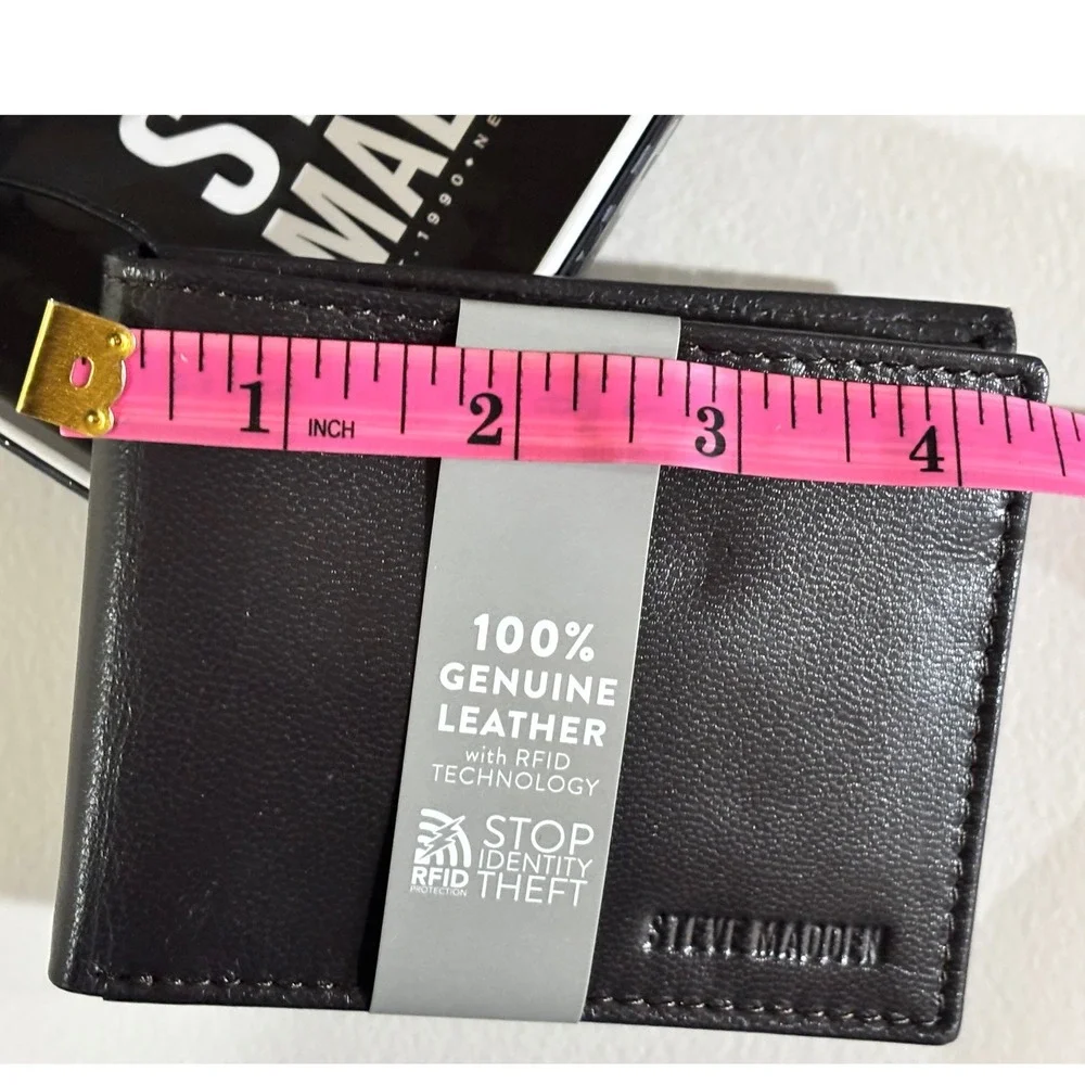 Steve Madden steve madden